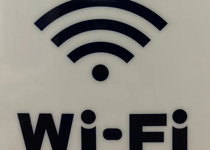 Thessaloniki-easy Parking Apartment *