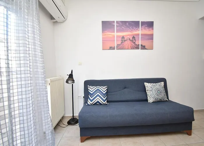 Thessaloniki-easy Parking Thessaloniki